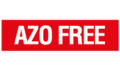 cofra-azo-free-lesnyobuvnik